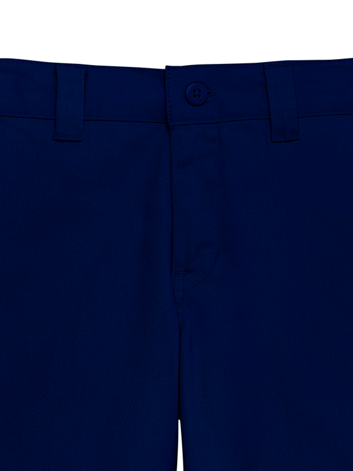 Classroom Uniforms - Boy's 4-Pocket Stretch Short in Husky 5