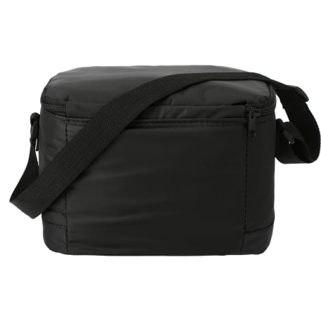 Classic 6-Can Lunch Cooler 64