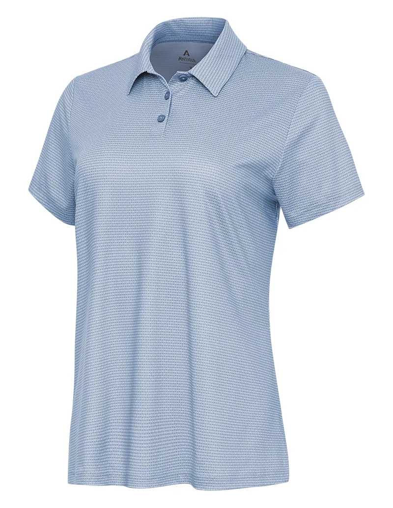 RINGS POLO W 2