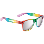 Rainbow Sun Ray Sunglasses 7