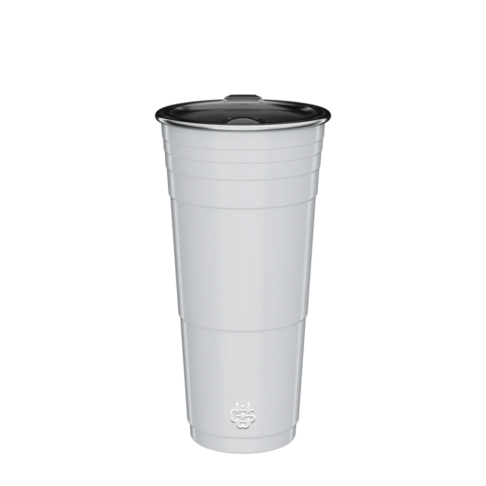 Wyld Party Cup 32oz
