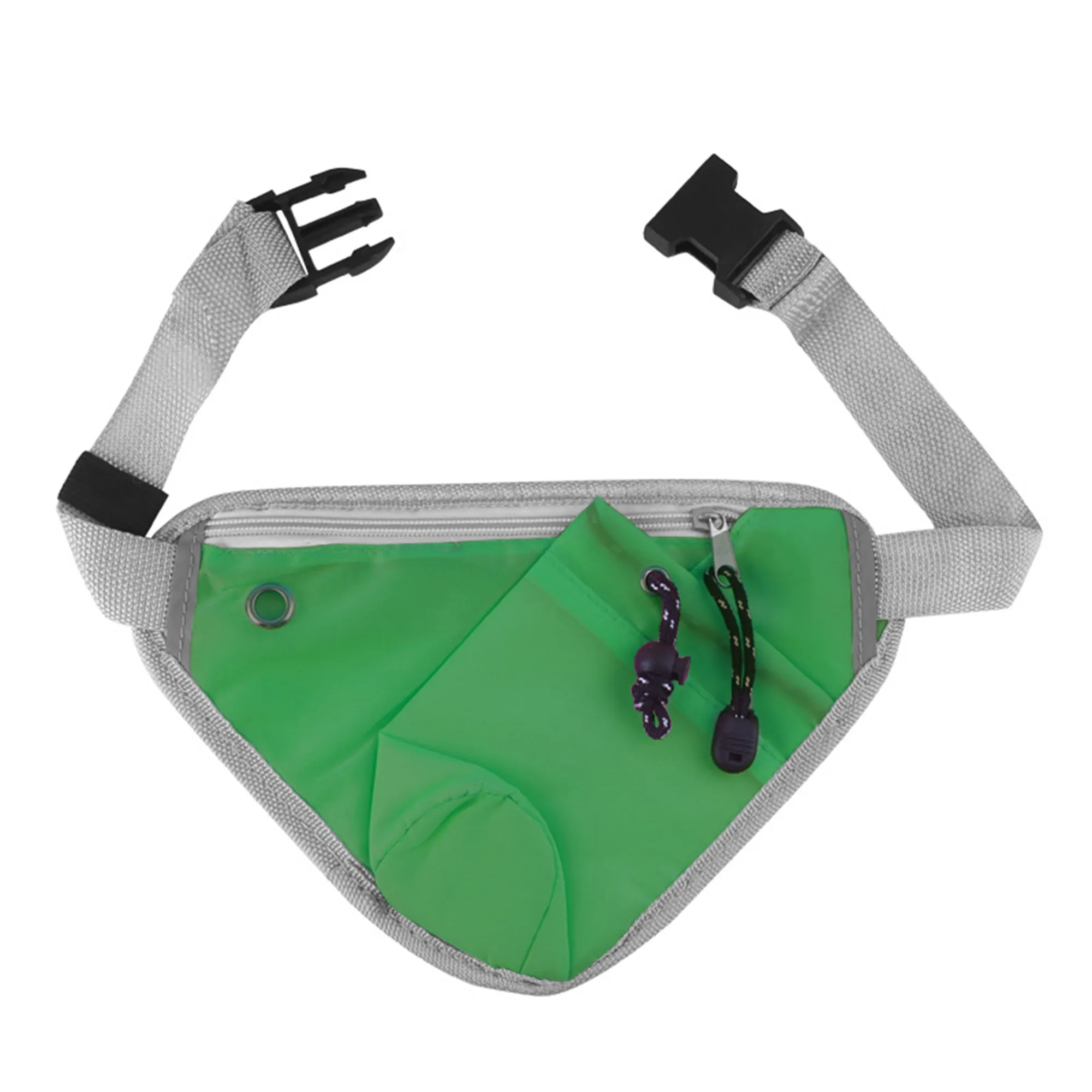 Fanny Waist Pack 4