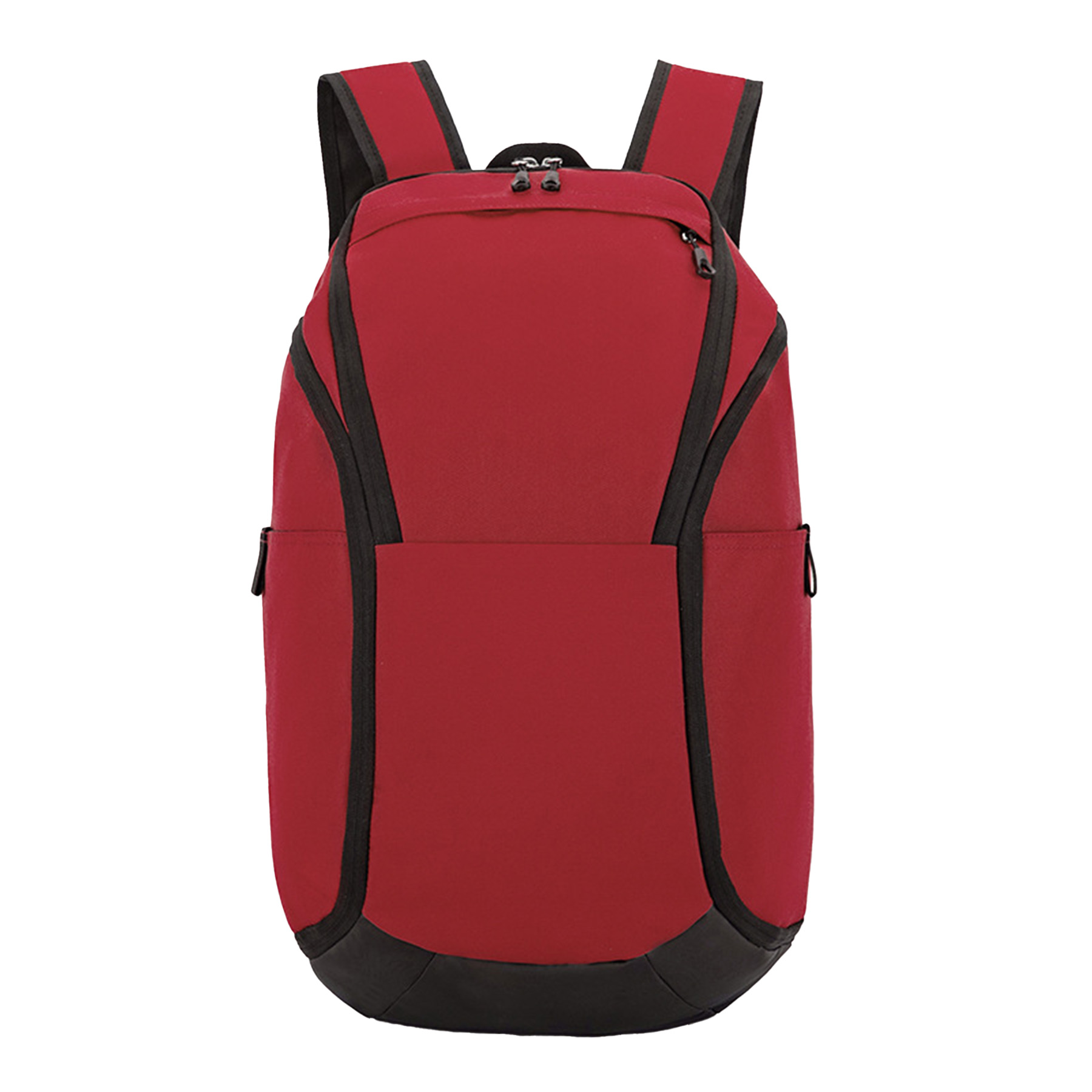 Basketball Training Backpack 5