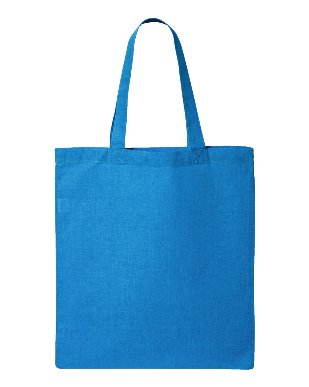 Economical Tote - QTB, custom tote bag with logo imprint 47
