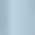 Mercer+Mettle Women's Stretch Jersey Long Sleeve Blouson Top MM1019 7