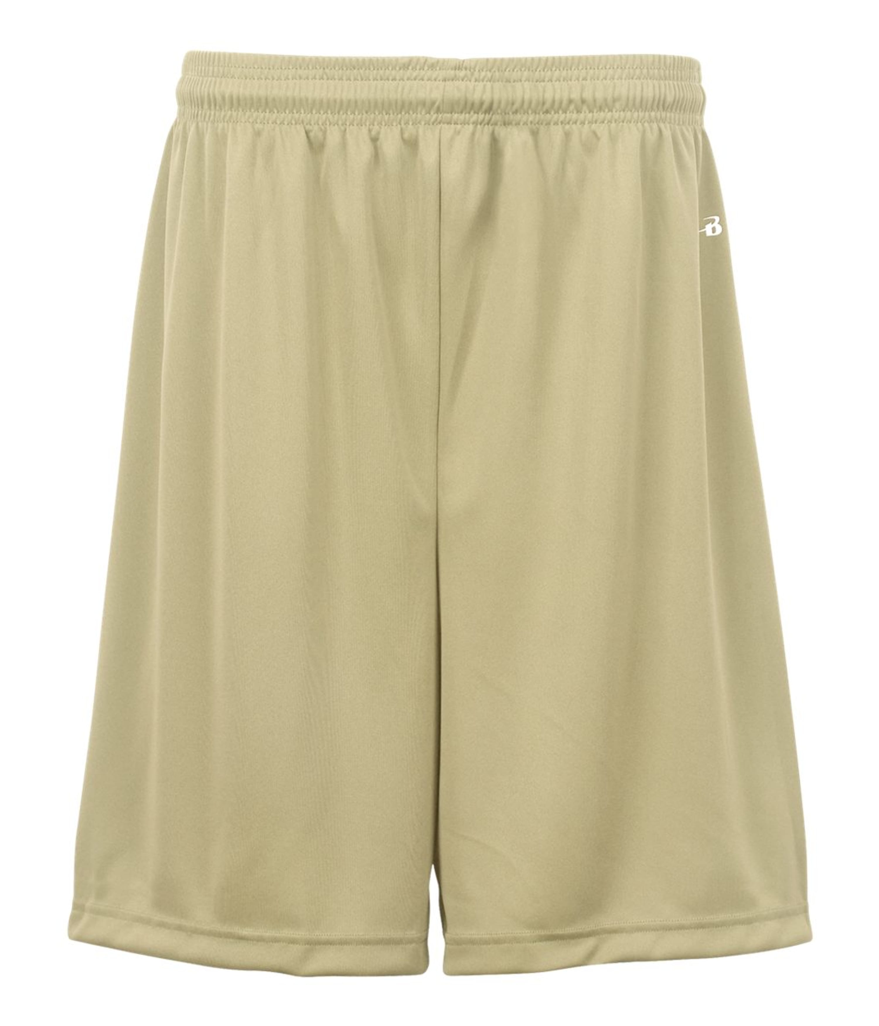 B-CORE SHORT 21