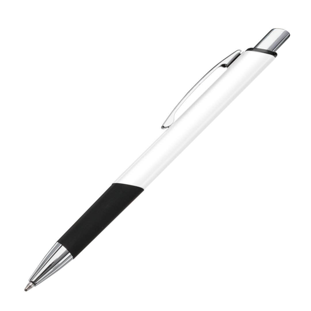 Garcia Pen 9