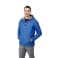 Men's SILVERTON Packable Insulated Jacket 32
