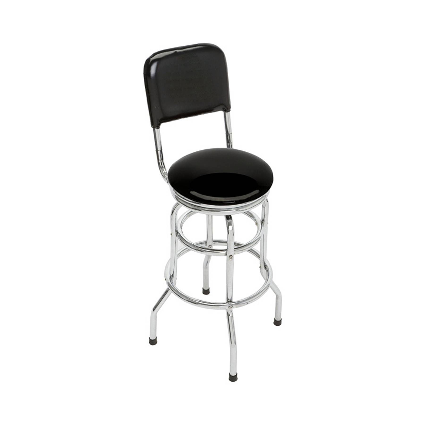 Bar Stool 5