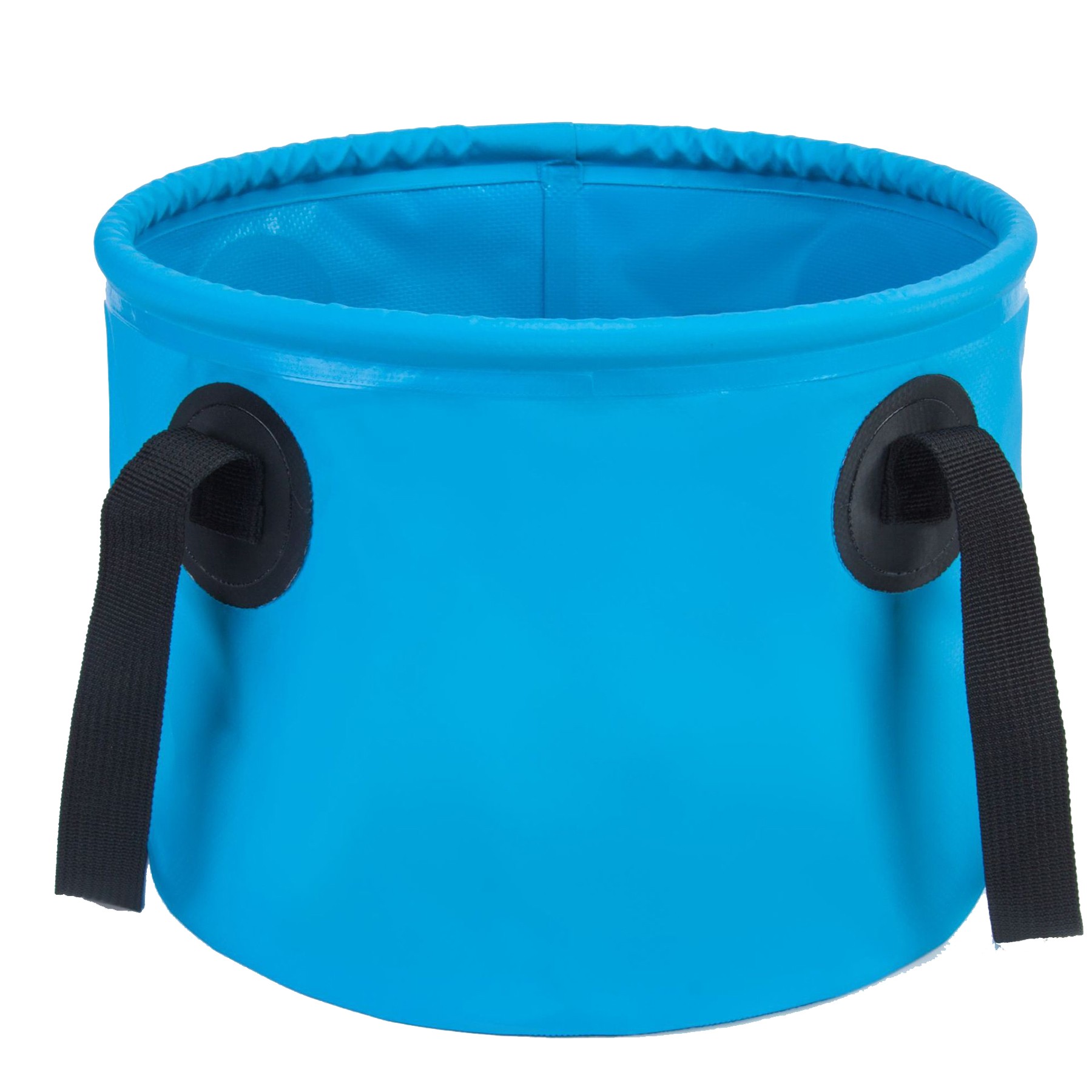 9L Collapsible Bucket 6