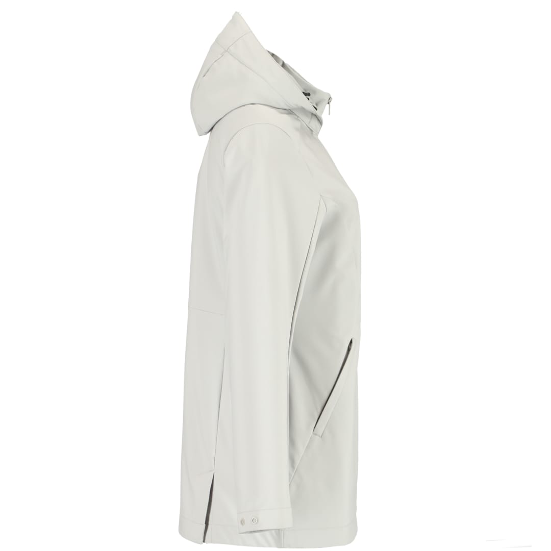 MANZANO Eco Softshell Jacket - Women's 59
