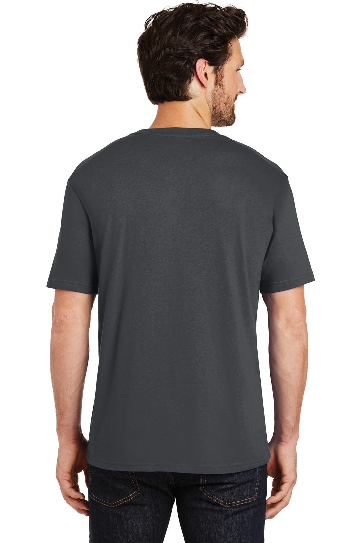 District® Perfect Weight Tee 106