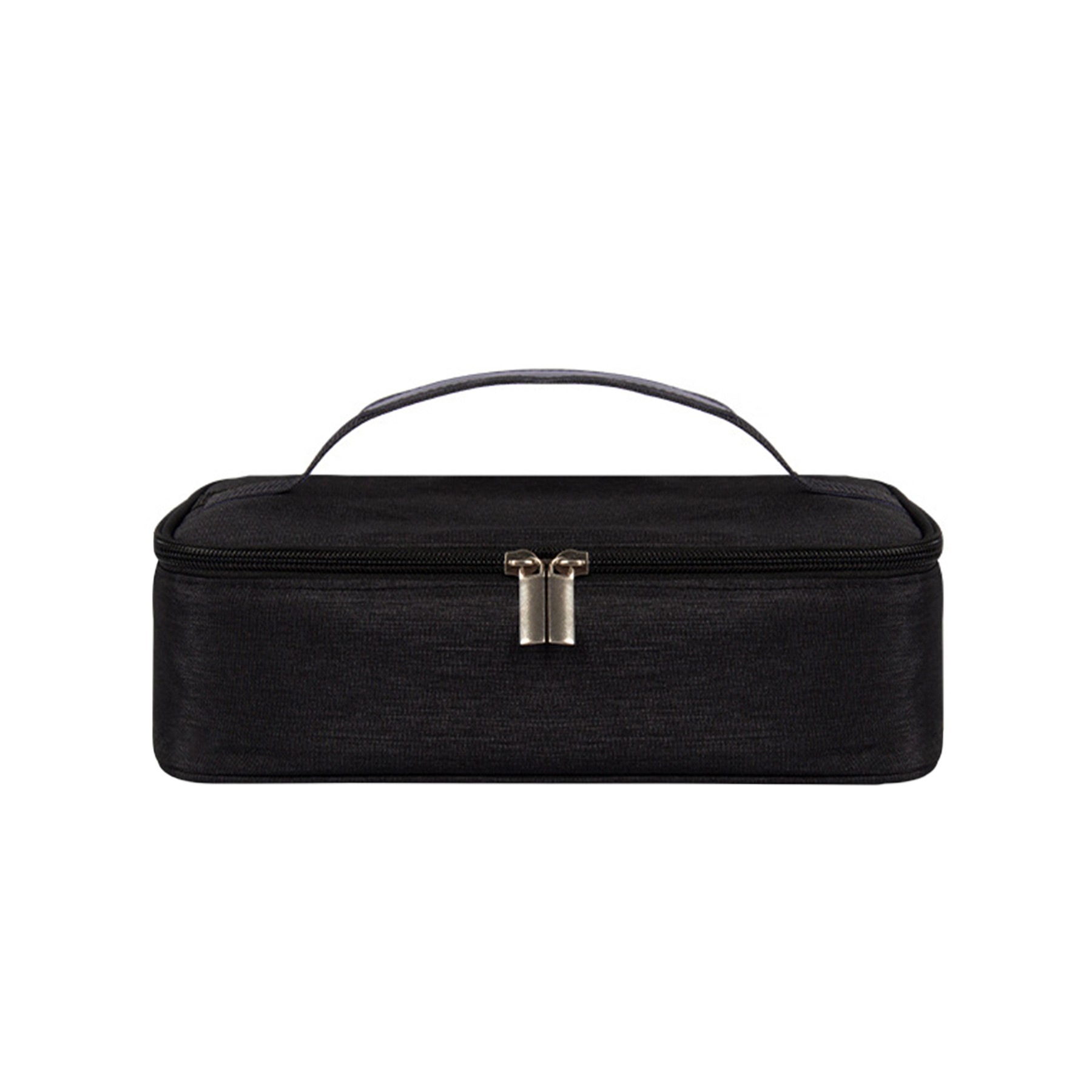 Small Capacity Insulated Lunch Bag 2