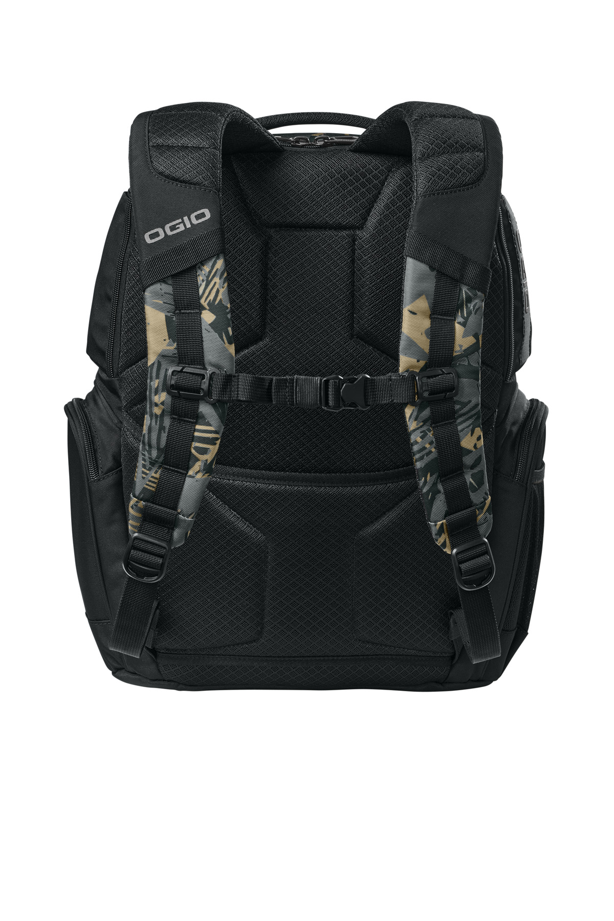 OGIO Kinetic Pack 91030 19