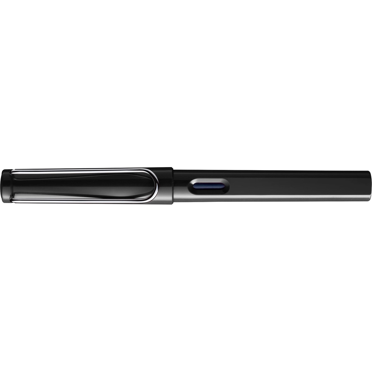 LAMY Safari Fountain Pen – Medium 2