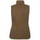 HARDY Eco Vest - Women's 28