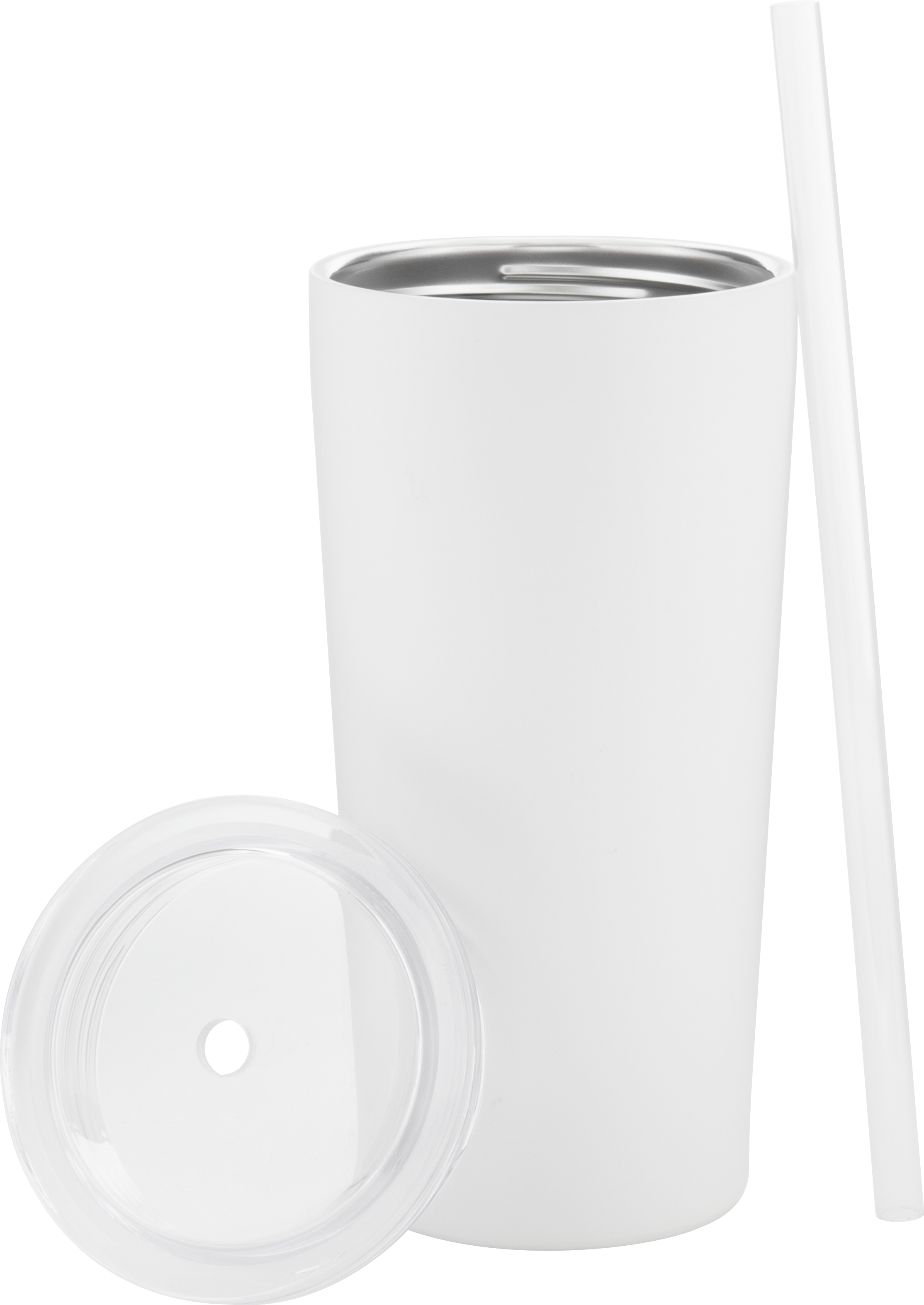 24 oz h2go reef 7