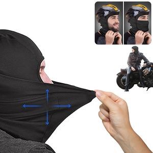 Sport Balaclava 18