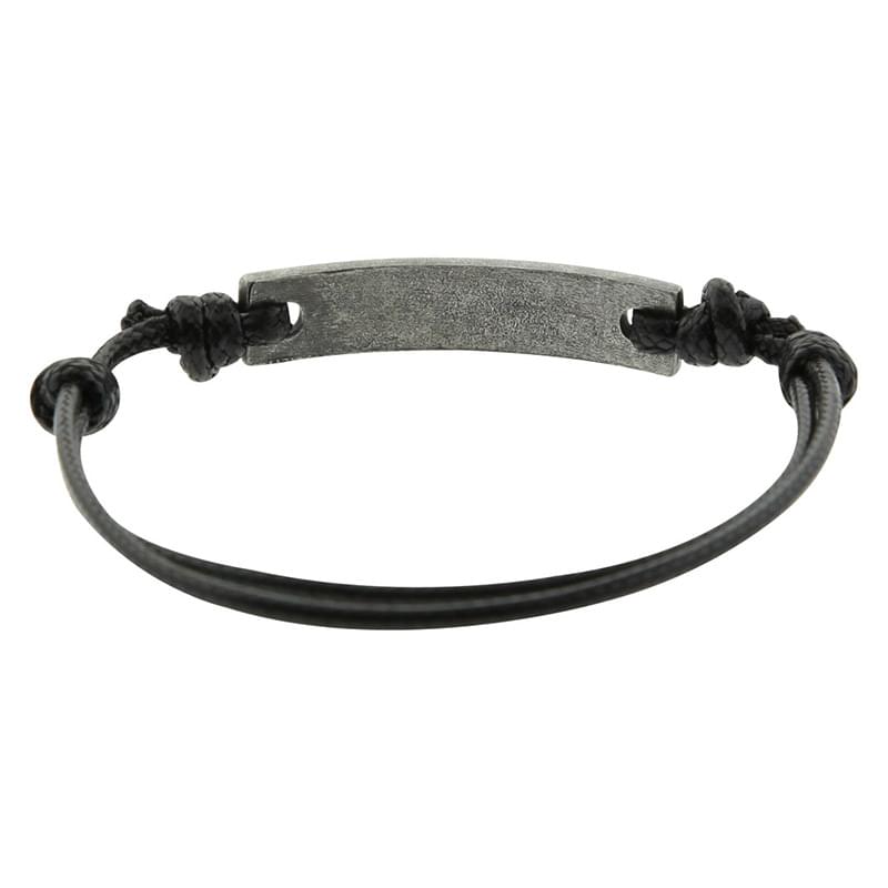 Friendship Bracelet 5