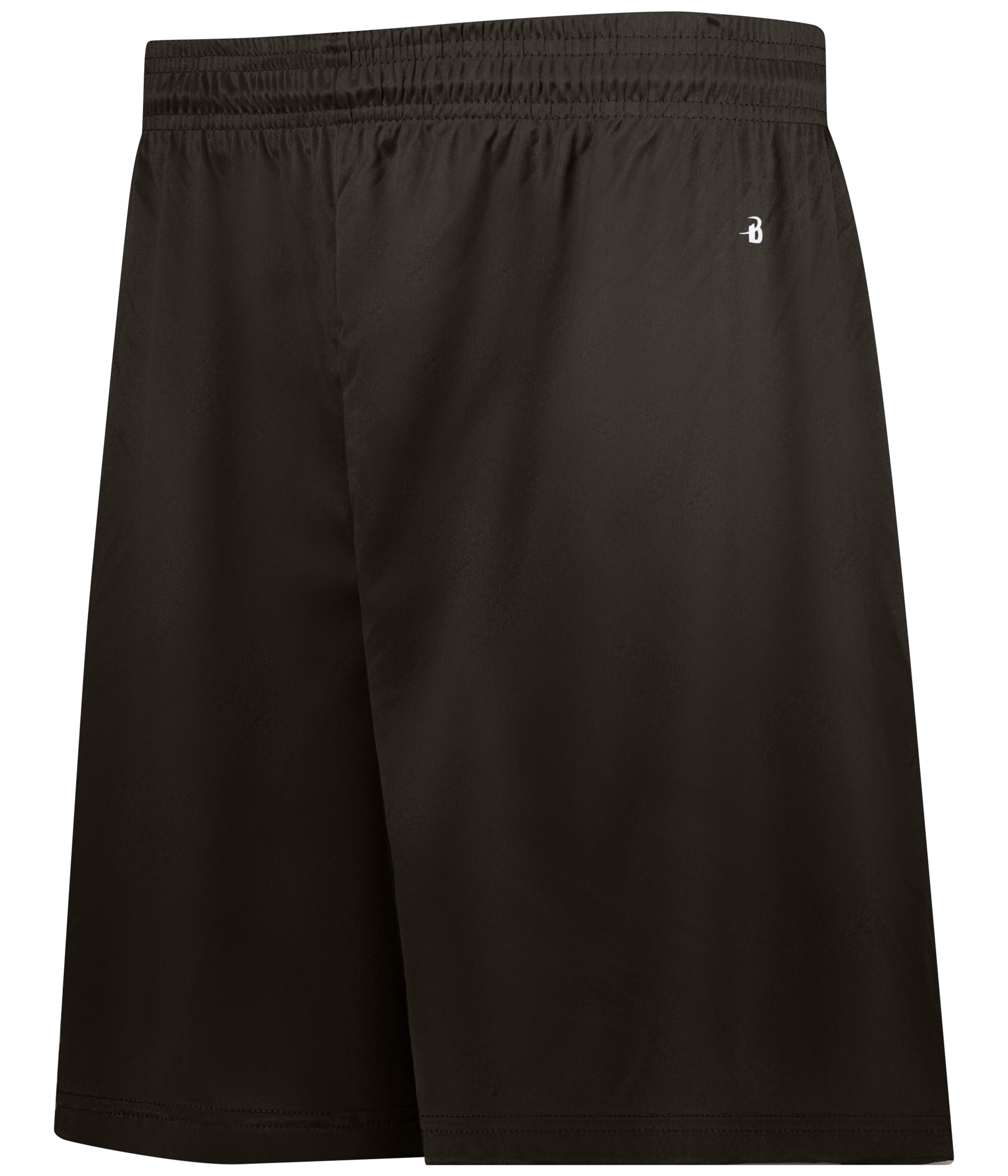 YOUTH B-CORE SHORT 7