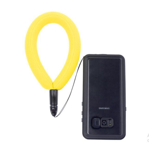 Floating Wristband 3