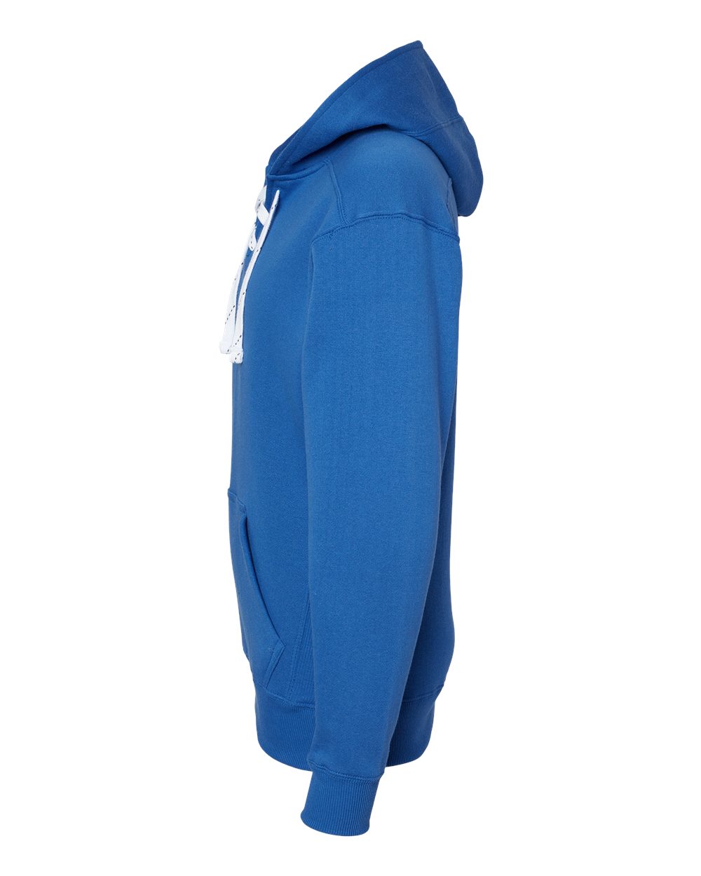 Men's Sport Lace Hooded Sweatshirt - 8830, custom hoodie or sweatshirt with logo imprint 82