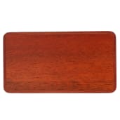 FSC® 100% Wood MagClick™ Fast Wireless Power Bank 7