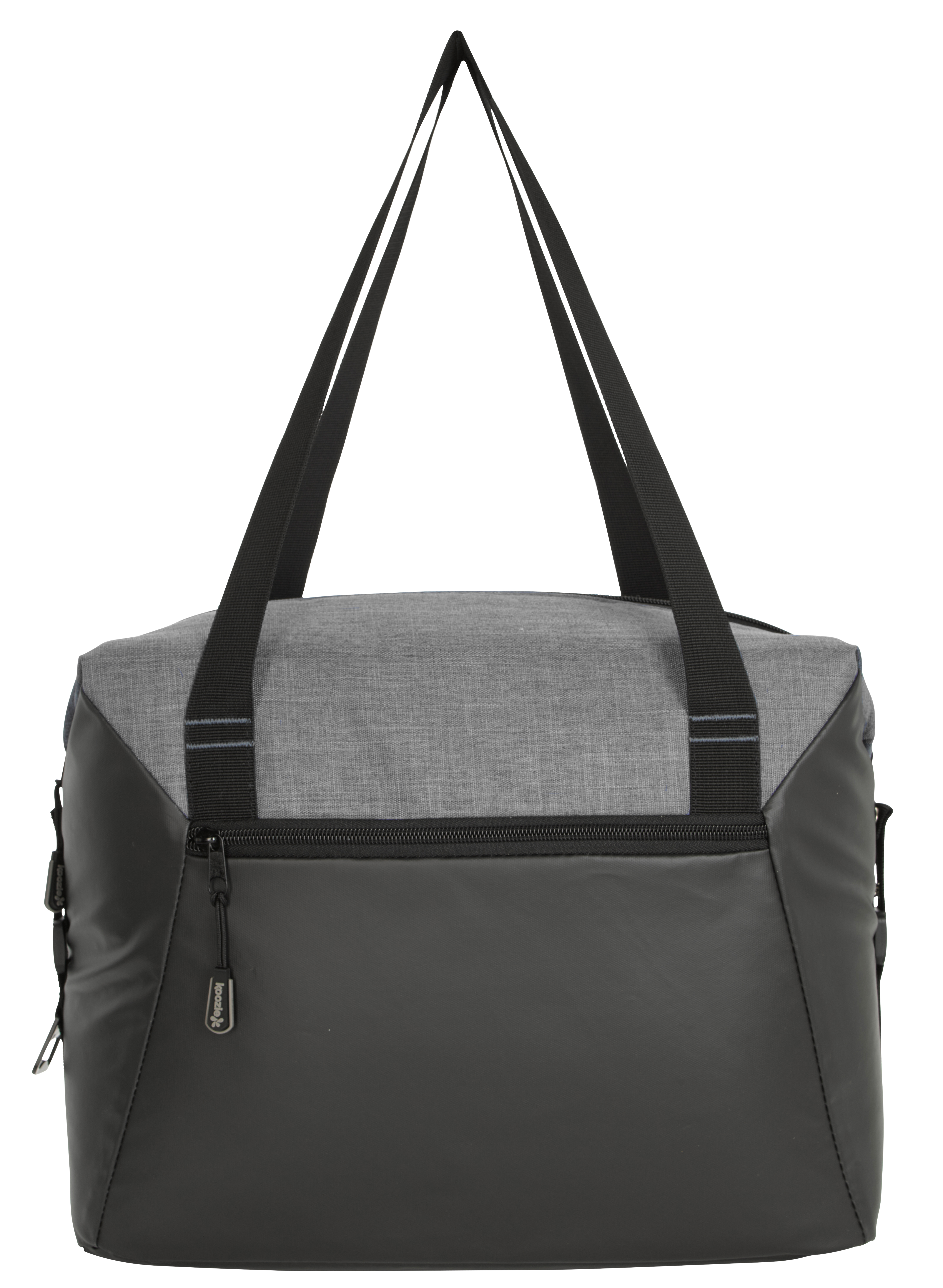 Empire Recycled PVB Cooler Tote