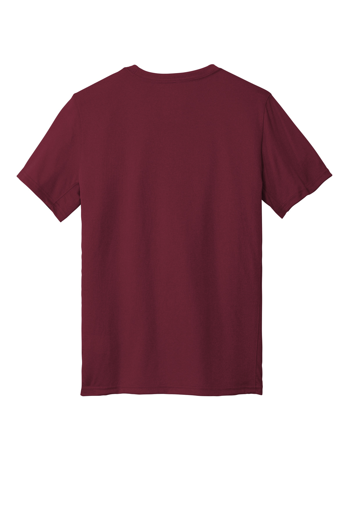 Nike Team rLegend Tee DV7299 5