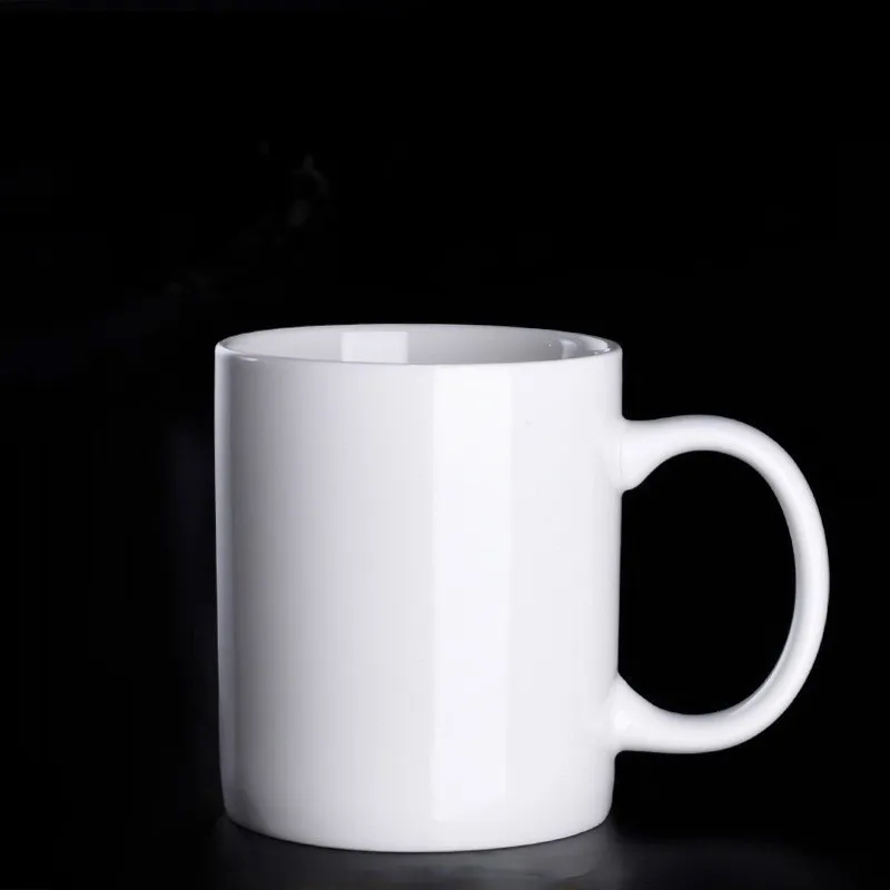 Ceramic Mug 1