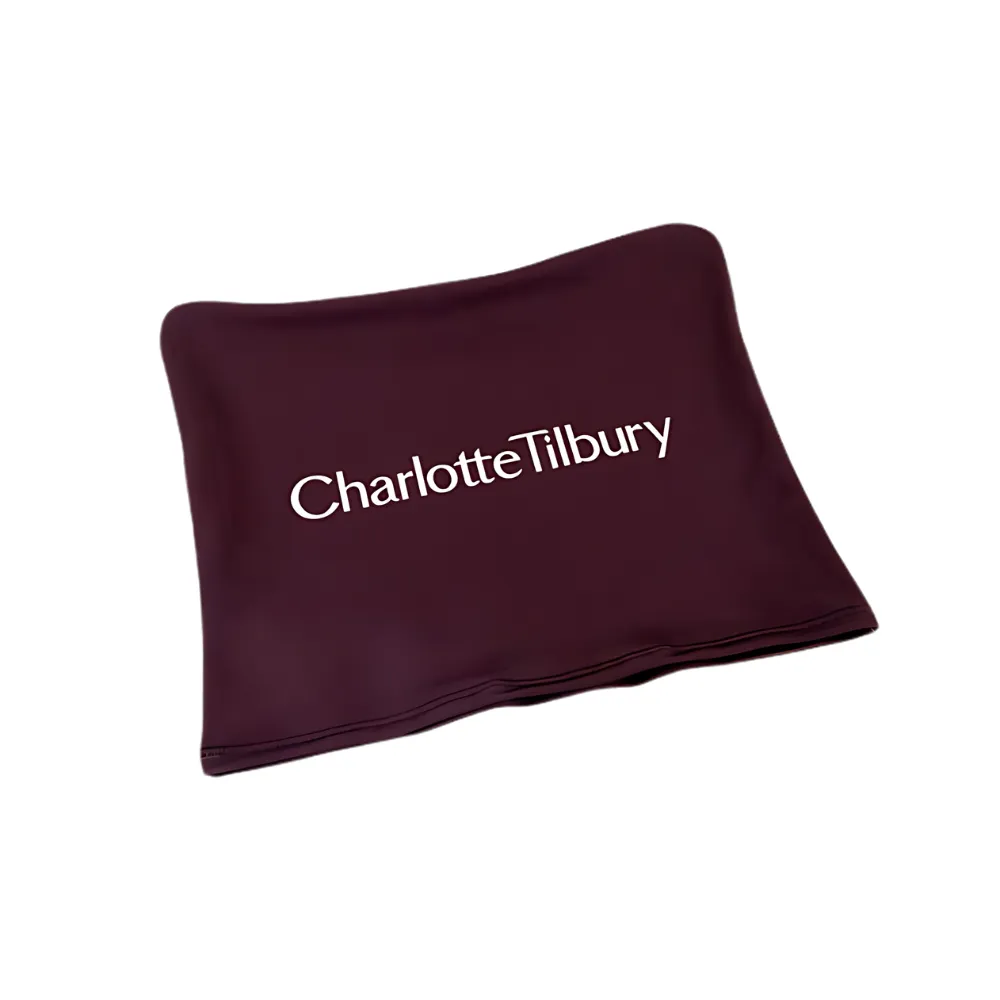 Full-Color Customized Chair Cover 7