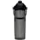 CamelBak Thrive Flip Straw 20oz Bottle Tritan Rene 37