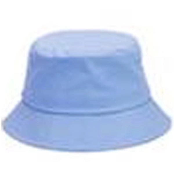 Cotton Bucket Hat & Sun Caps 9