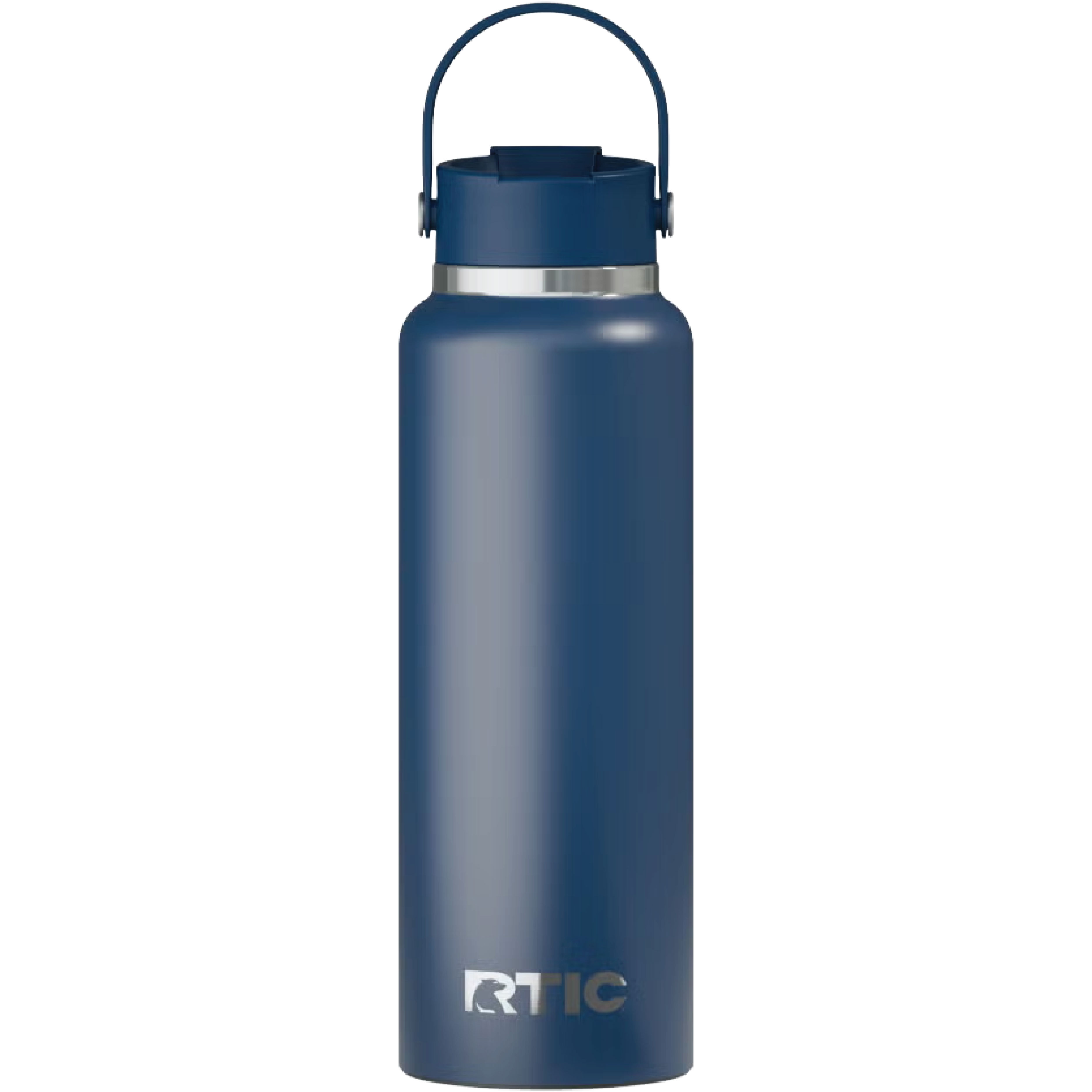 RTIC 40oz Ceramic Lined Stainless Steel Outback Bottles 28