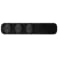Cable Buddy Desktop Cable Organizer 102