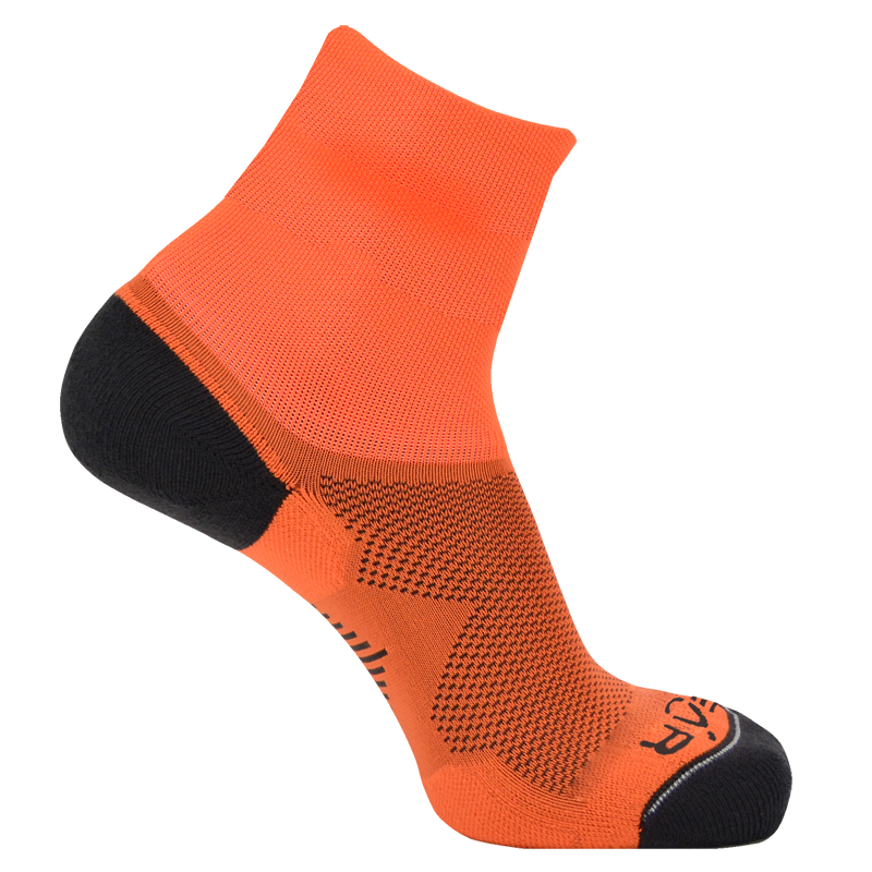 All Terrain Mid Sox 9