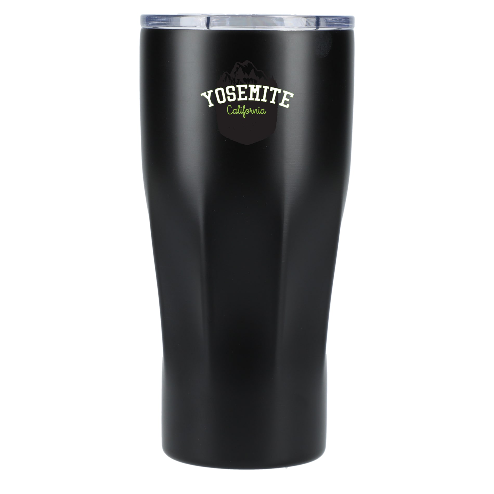 Mega Victor Recycled Vacuum Insulated Tumbler 30oz 54