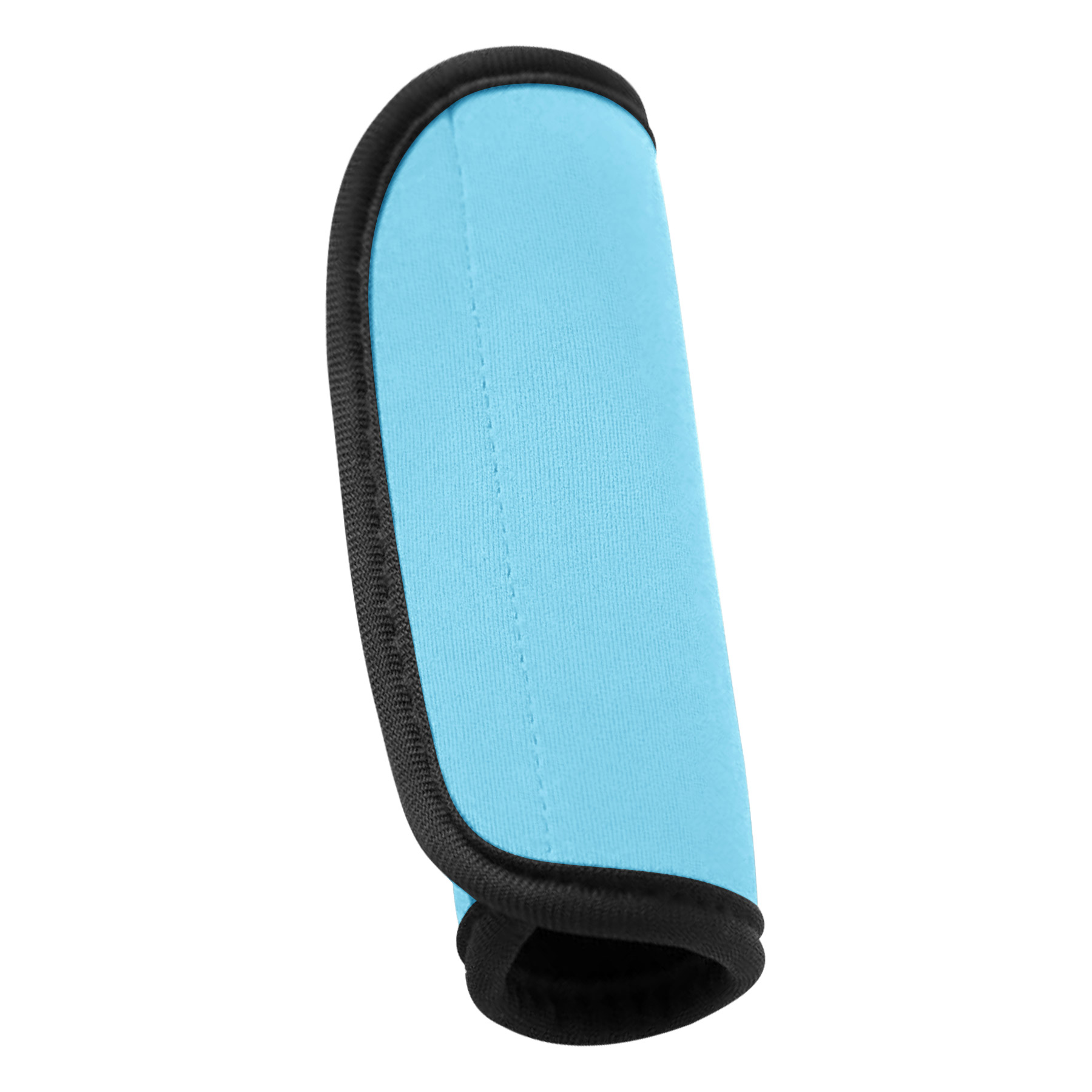 Luggage Handle Wrap Grip 2
