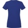 Women's SOMOTO Eco Short Sleeve Tee 153