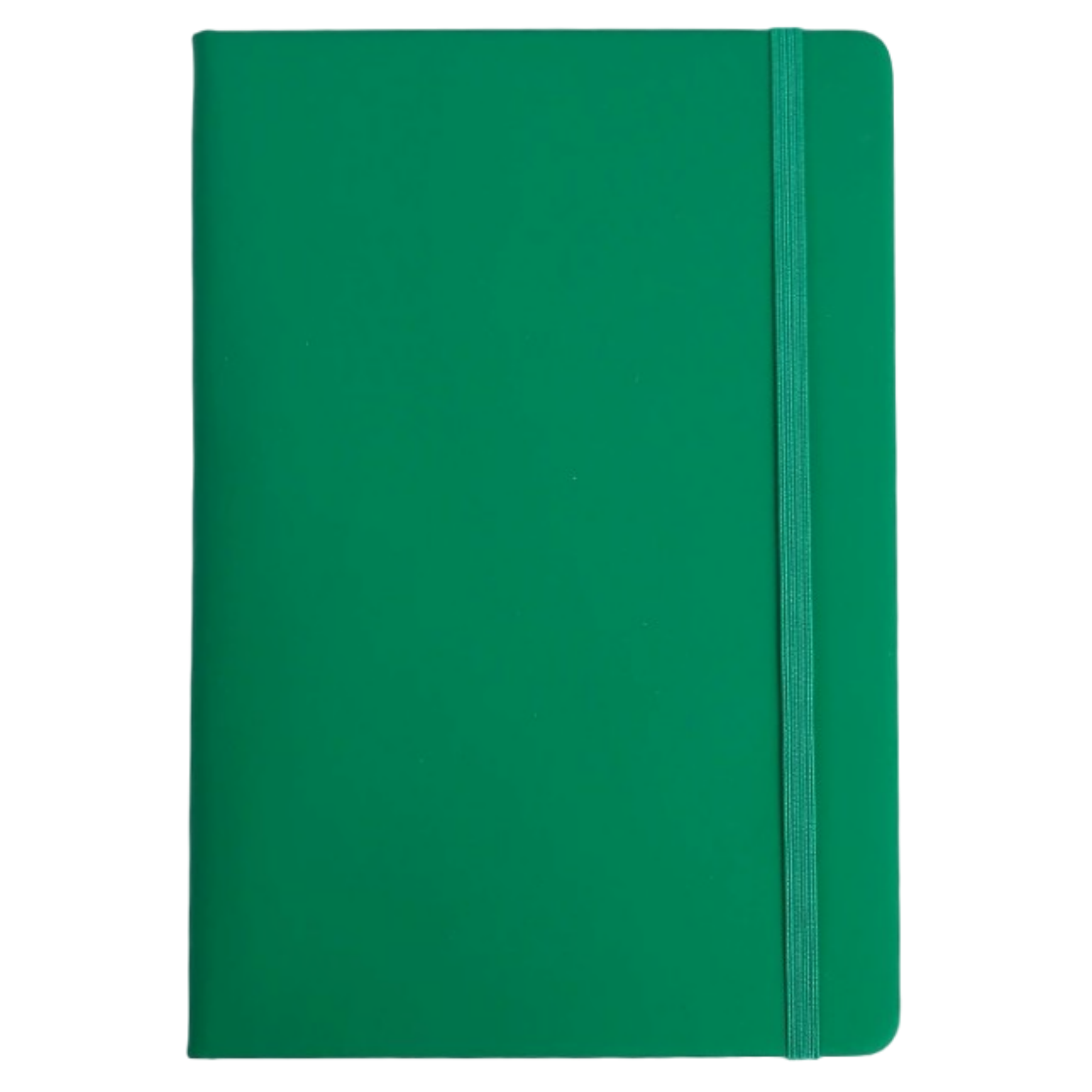 Portable A6 Pocket Mini Notepad 4