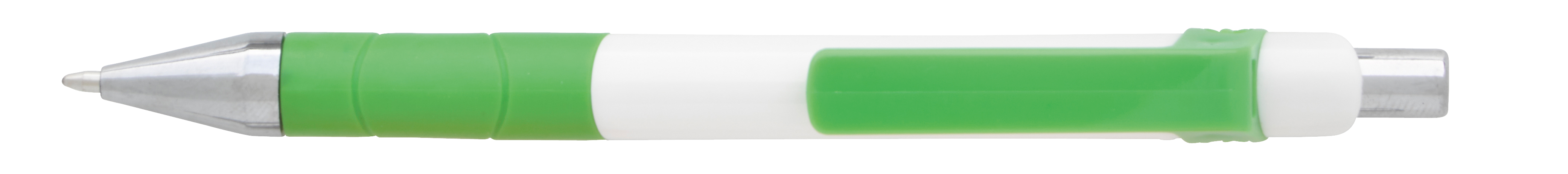 Souvenir® Rize Grip Pen 53
