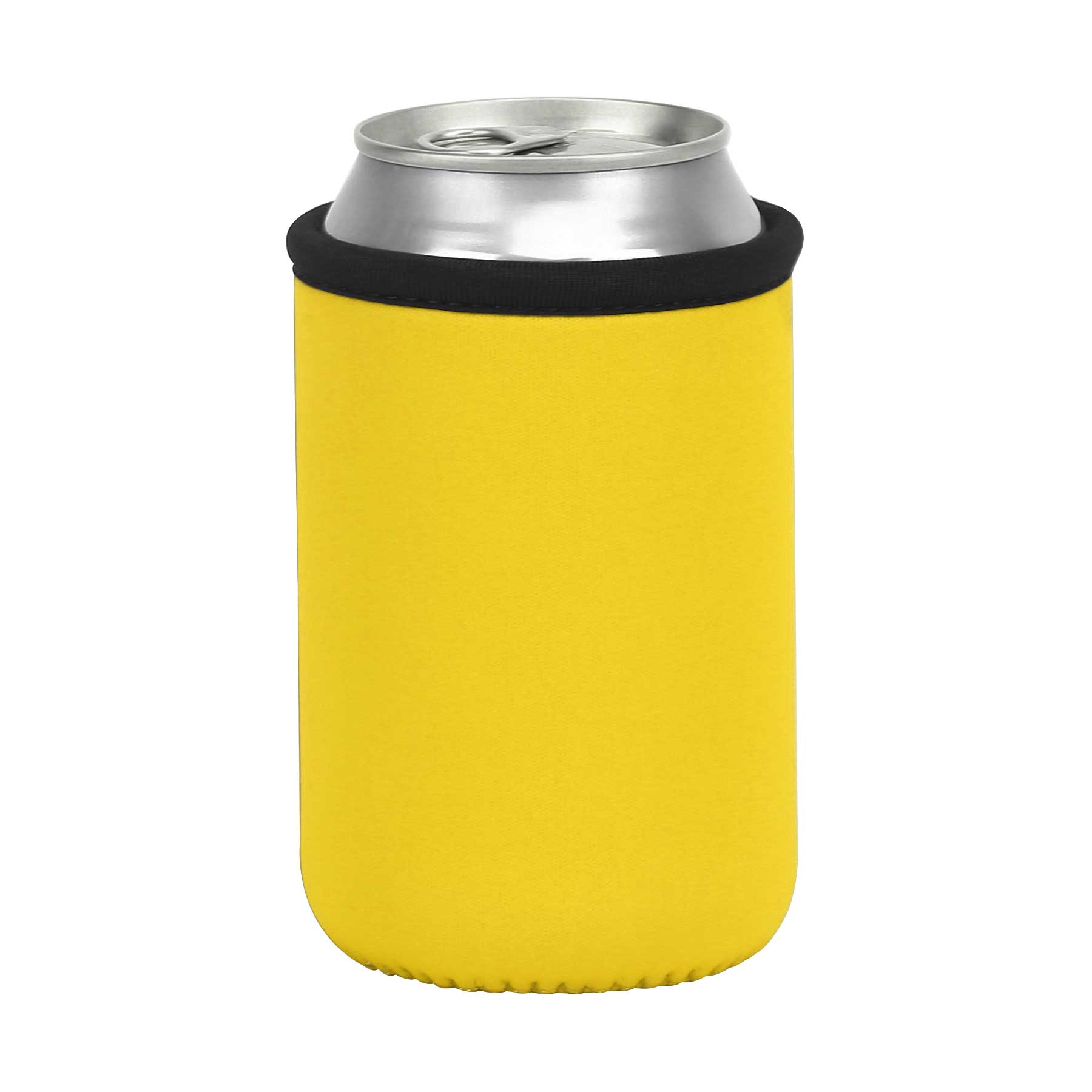12OZ Beverage Insulator Cooler 7
