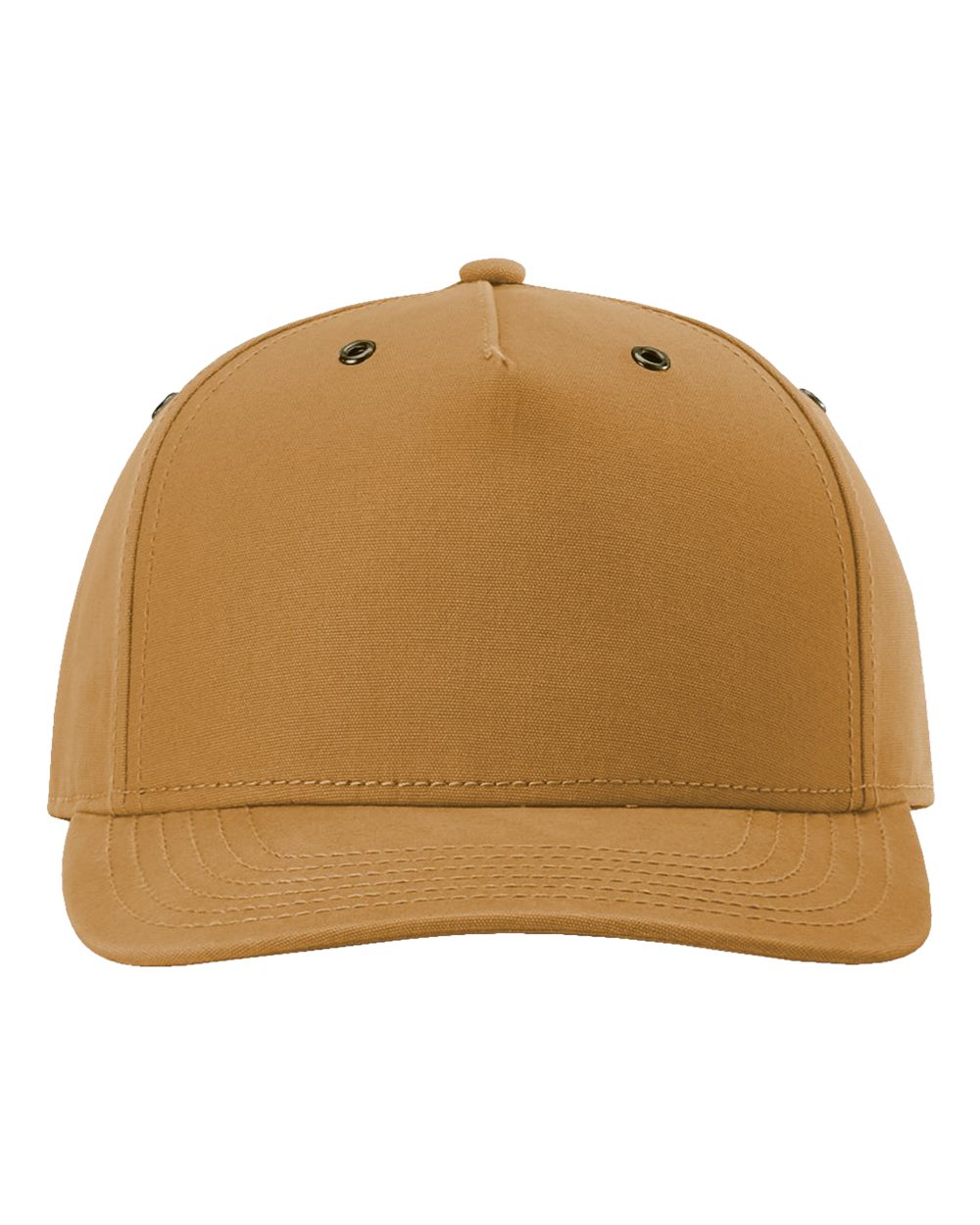 Burnside Cap - 336 3