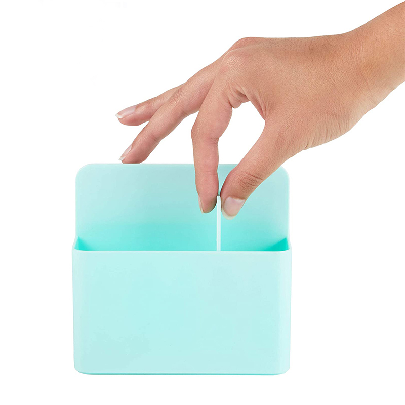 Magnetic Storage Pen Case 2