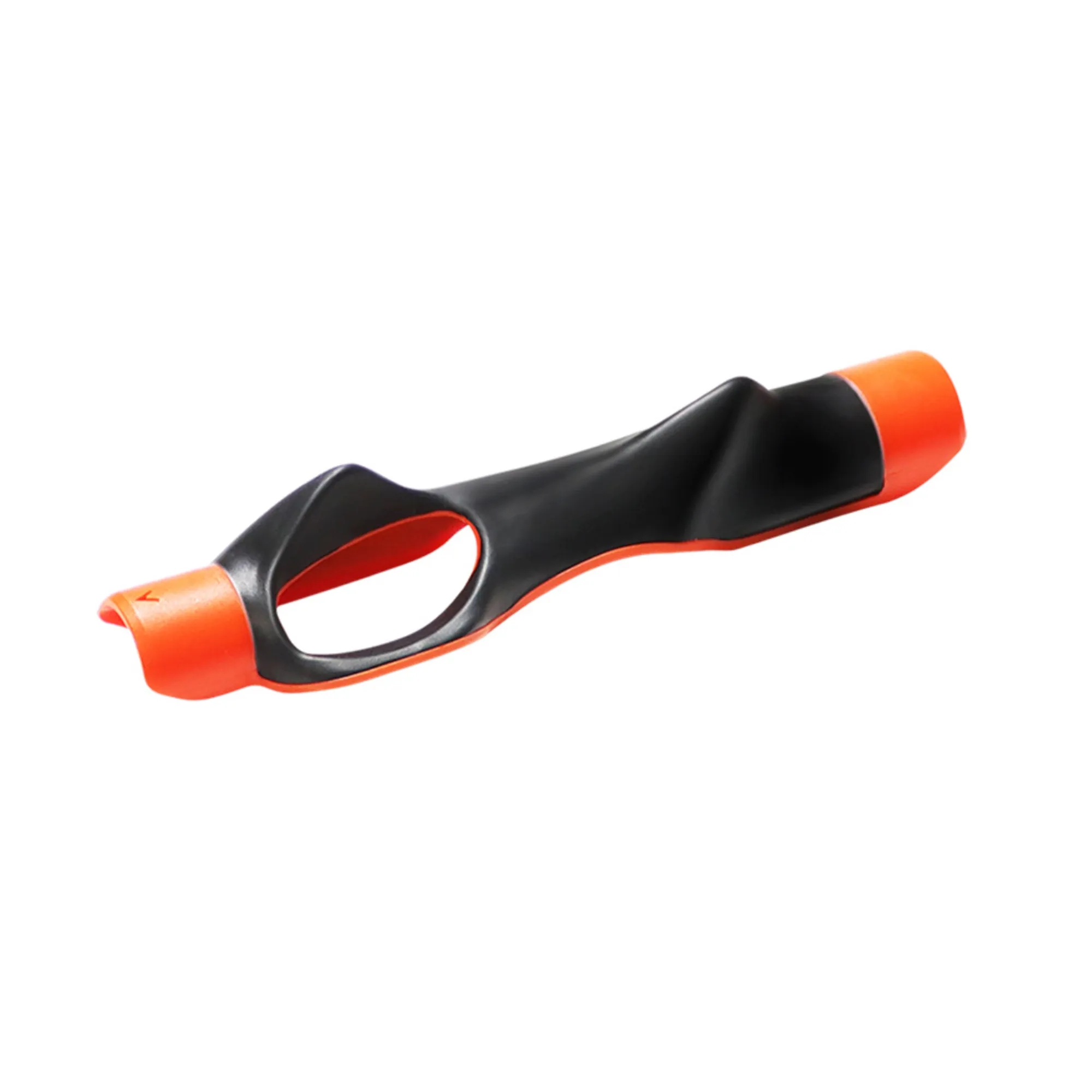 Premium Golf Grip Trainer 18