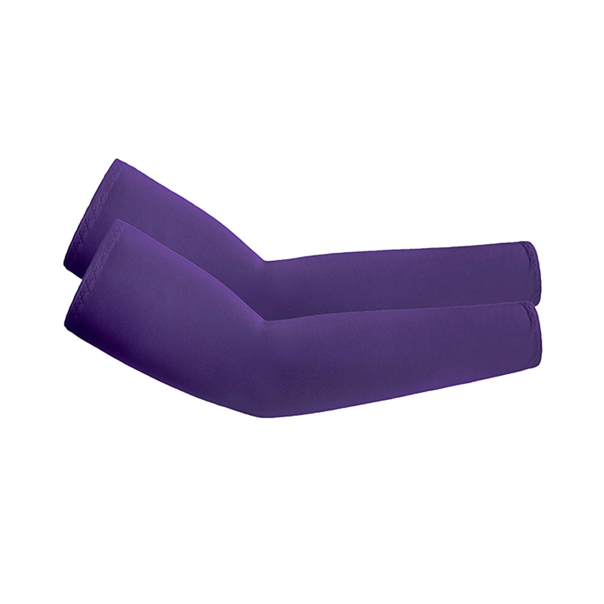 Compression Coling Arm Sleeves 5
