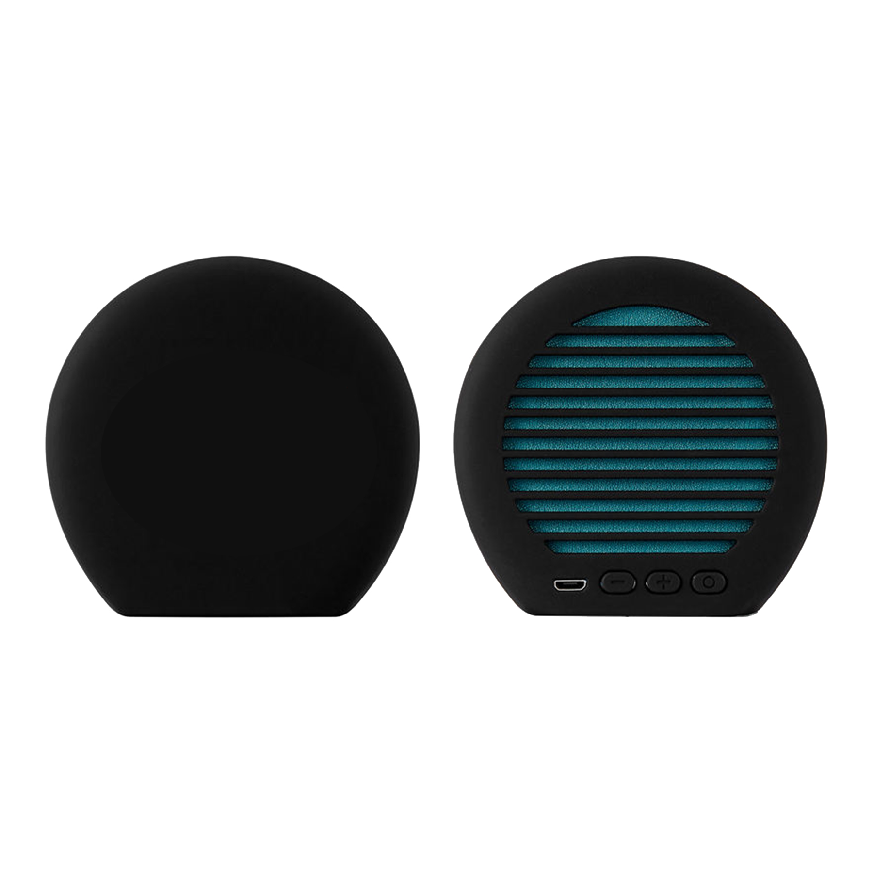 Felix Bluetooth Speaker 2