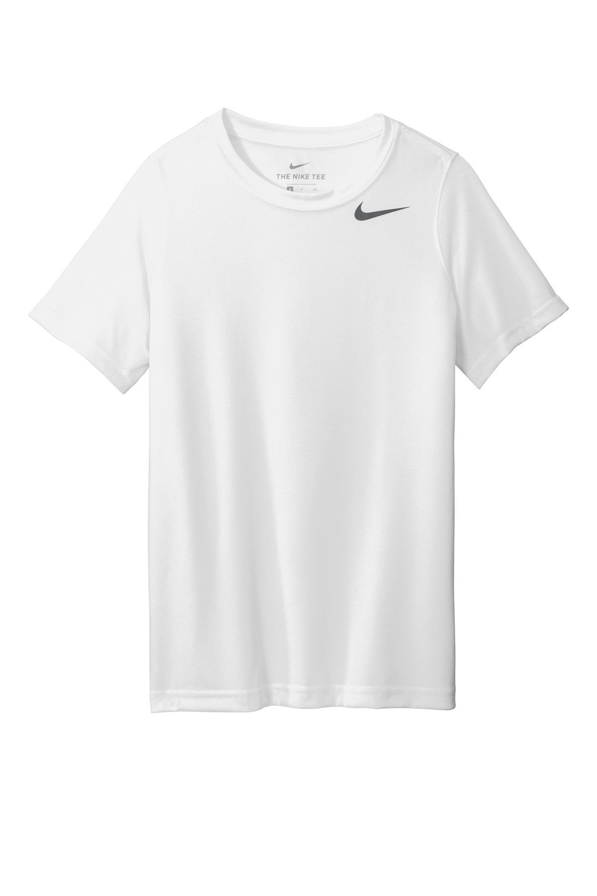 Nike Youth Team rLegend Tee DV7317 94