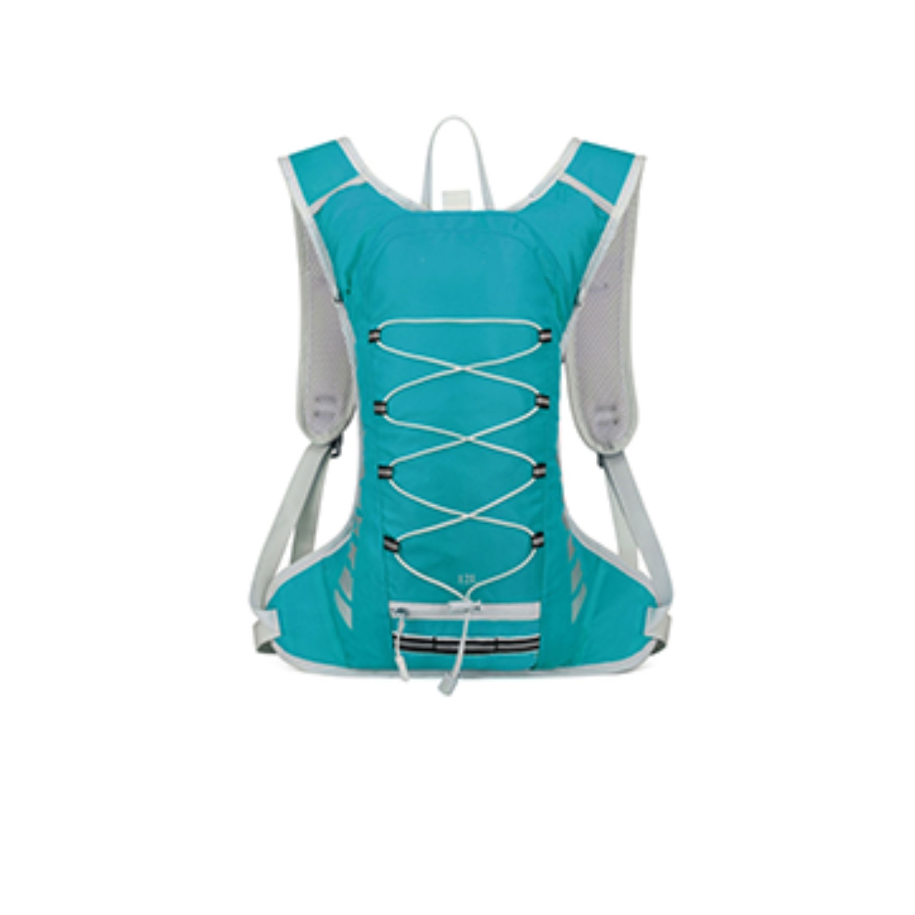 Hydration Backpack 6