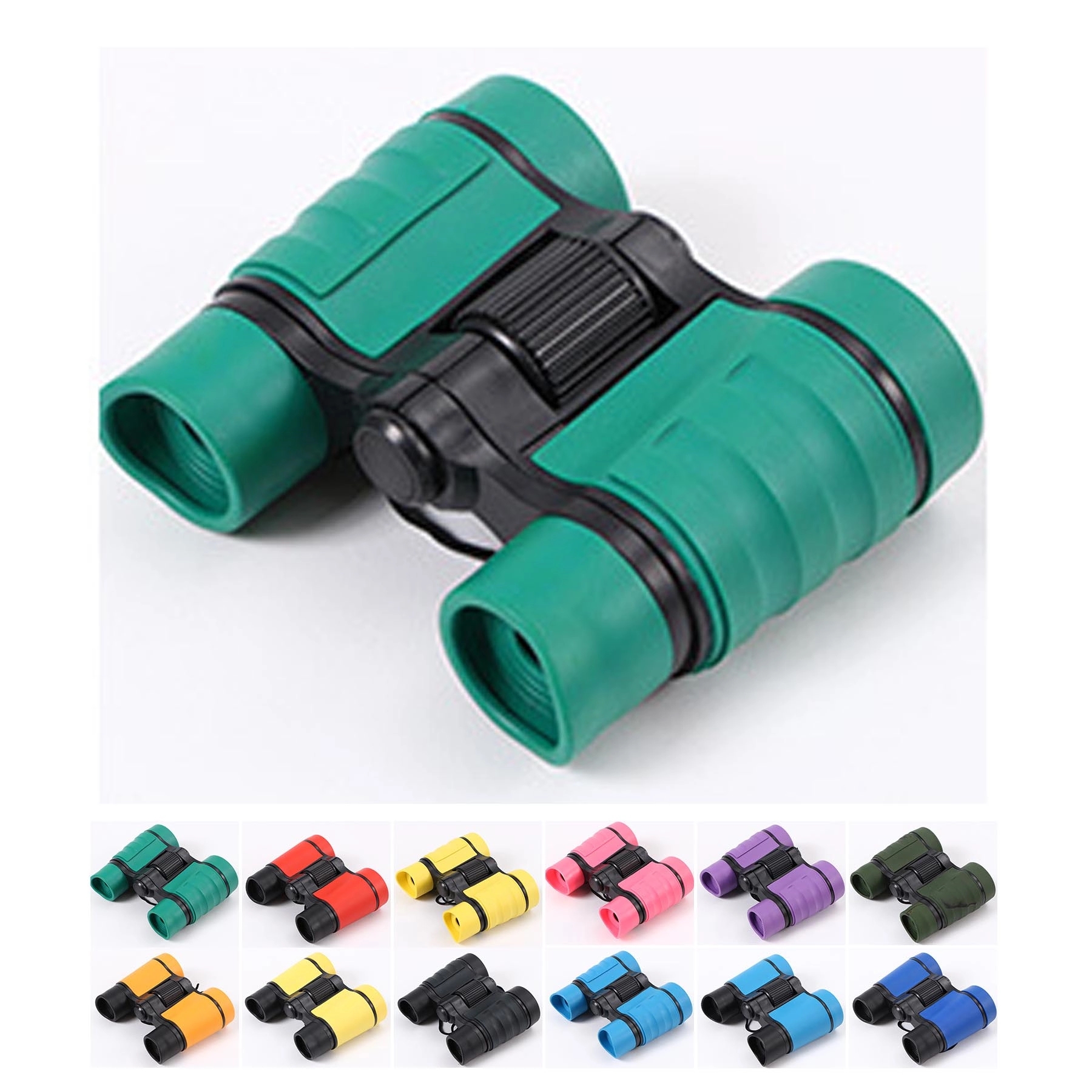 Binoculars For Kids 3